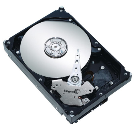 36.4GB BARRACUDA ULTRA2