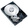 36.4GB BARRACUDA ULTRA2