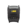 Kit standard back cover A