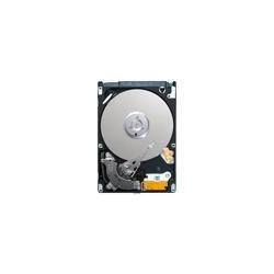 EE25.2 80GB 9.5MM IDE 5.4K HDD