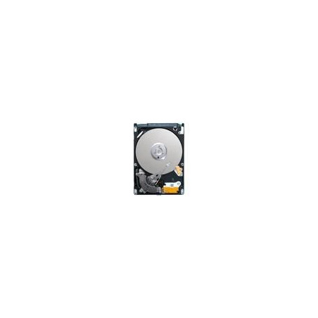 EE25.2 80GB 9.5MM IDE 5.4K HDD