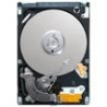 EE25.2 80GB 9.5MM IDE 5.4K HDD