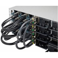 1M Type 1 Stacking Cable