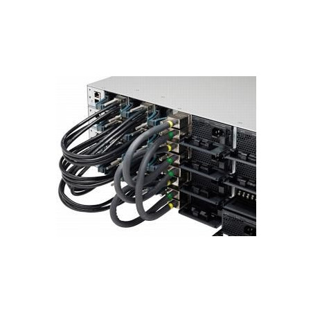 1M Type 1 Stacking Cable