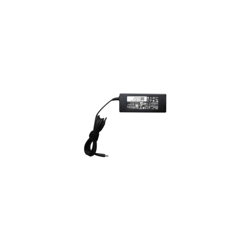 90W AC adapter for notebooks