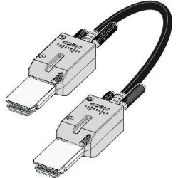 1M TYPE 2 STACKING CABLE SPARE