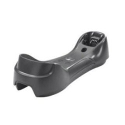 Single Slot Charge Cradle
