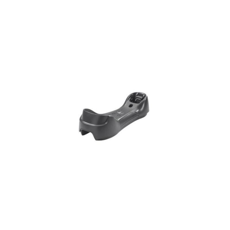 Single Slot Charge Cradle