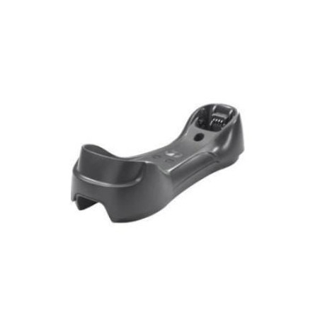 Single Slot Charge Cradle