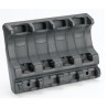 Cradle 4-Slot,Charge Only