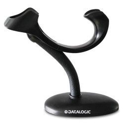 Stand, Autosense Flex, Black