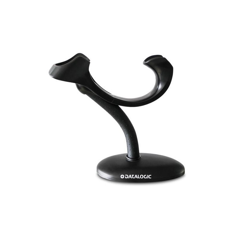 Stand, Autosense Flex, Black