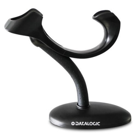 Stand, Autosense Flex, Black
