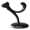 Stand, Autosense Flex, Black