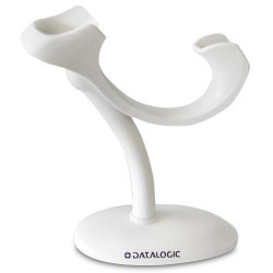 Stand, Autosense Flex, White