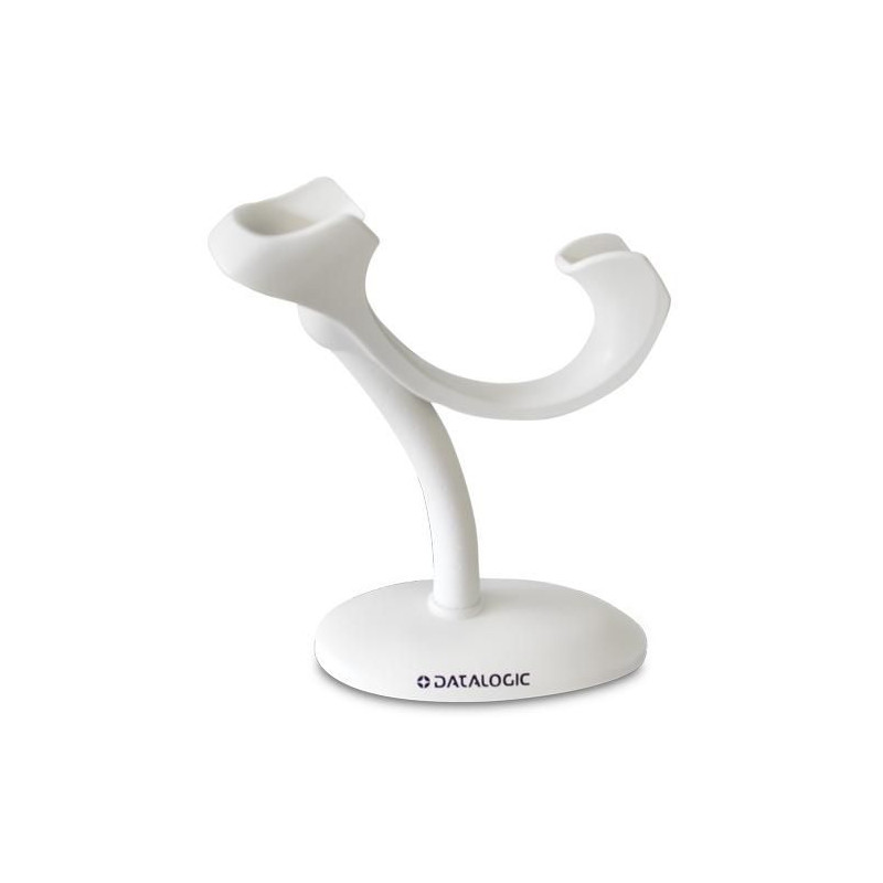 Stand, Autosense Flex, White