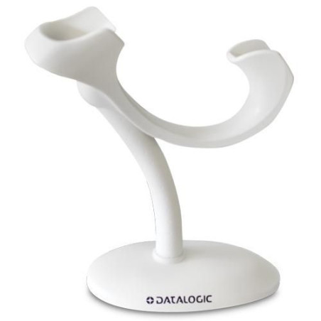 Stand, Autosense Flex, White