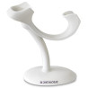 Stand, Autosense Flex, White