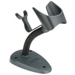Autosense Flex Black Stand . | APLIUM