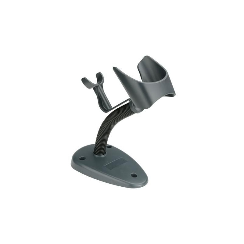 Autosense Flex Black Stand . | APLIUM