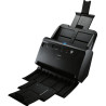 DR-C230 DOCUMENT SCANNER A4