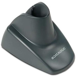 Smartstand, autosense, black,