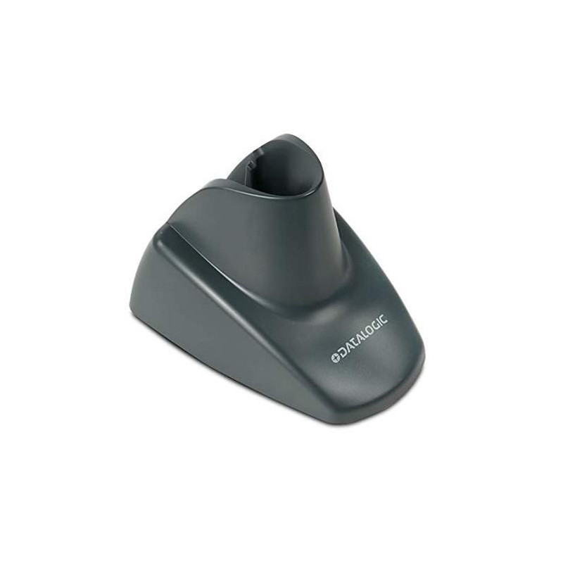 Smartstand, autosense, black,