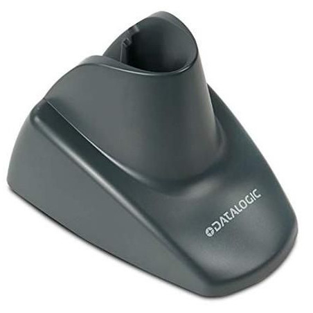 Smartstand, autosense, black,