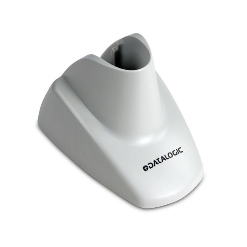 Smartstand, autosense,white,