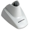 Smartstand, autosense,white,