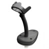 Stand, Auto, G041, Black