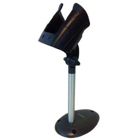 Fiixed hands-free stand