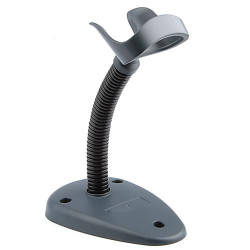 Stand, Black