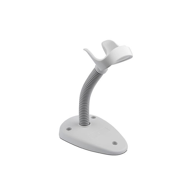 Stand, White