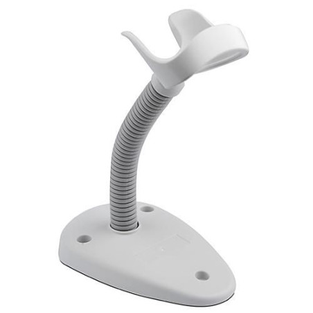 Stand, White
