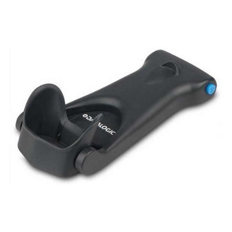 Black Collapsible STAND/ Holder . | APLIUM