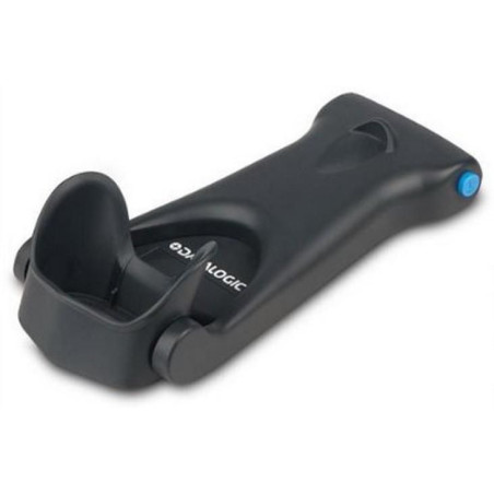 Collapsible Stand/Holder