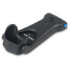 Black Collapsible STAND/ Holder . | APLIUM