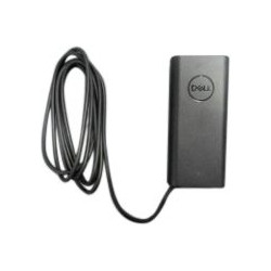 65W USB-C AC power adapter