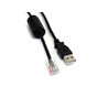 1.8m Smart UPS USB Cable AP9827