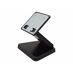 Desktop Stand VESA75 For Nquire 200/300/700/1000 Series | APLIUM