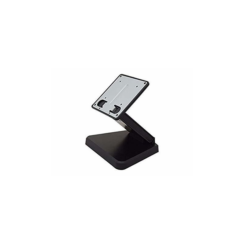 Desktop Stand Vesa75 for