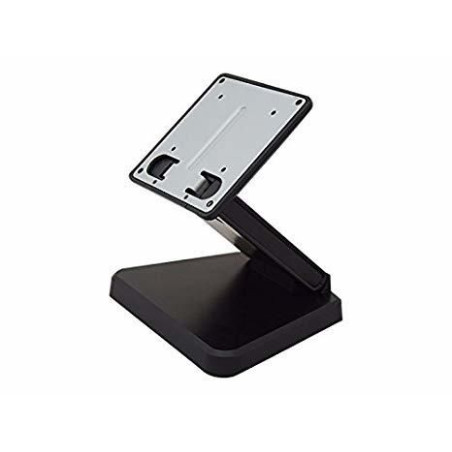 Desktop Stand Vesa75 for