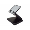Desktop Stand Vesa75 for