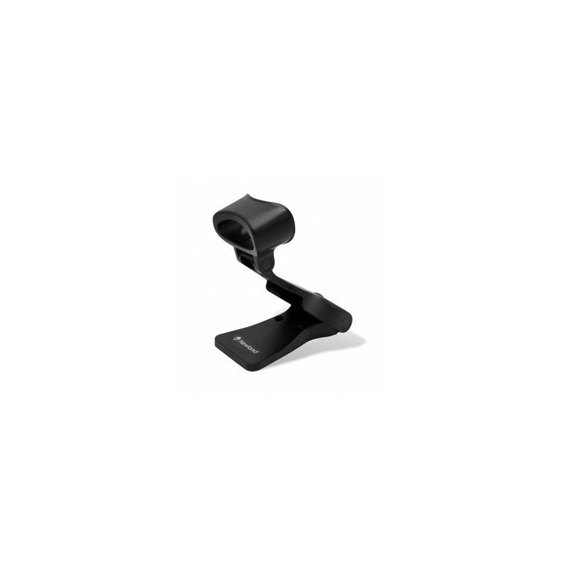 Smart foldable stand HR10,