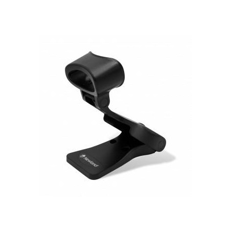 Smart foldable stand HR10,