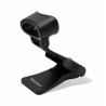 Smart foldable stand HR10,