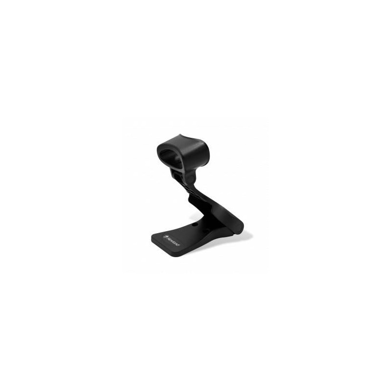 Smart foldable stand HR15 &