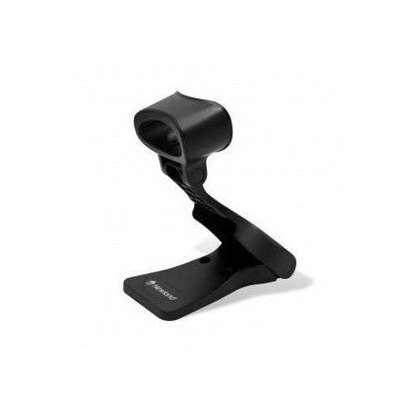 Smart foldable stand HR15 &