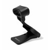 Smart foldable stand HR15 &